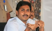 Kapus Move More Far from Jagan?